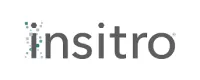 insitro logo